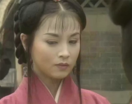 汉宫飞燕 7[00_42_21][20260201-190837].png