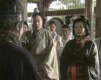 汉宫飞燕 7[00_44_01][20260201-190857].png