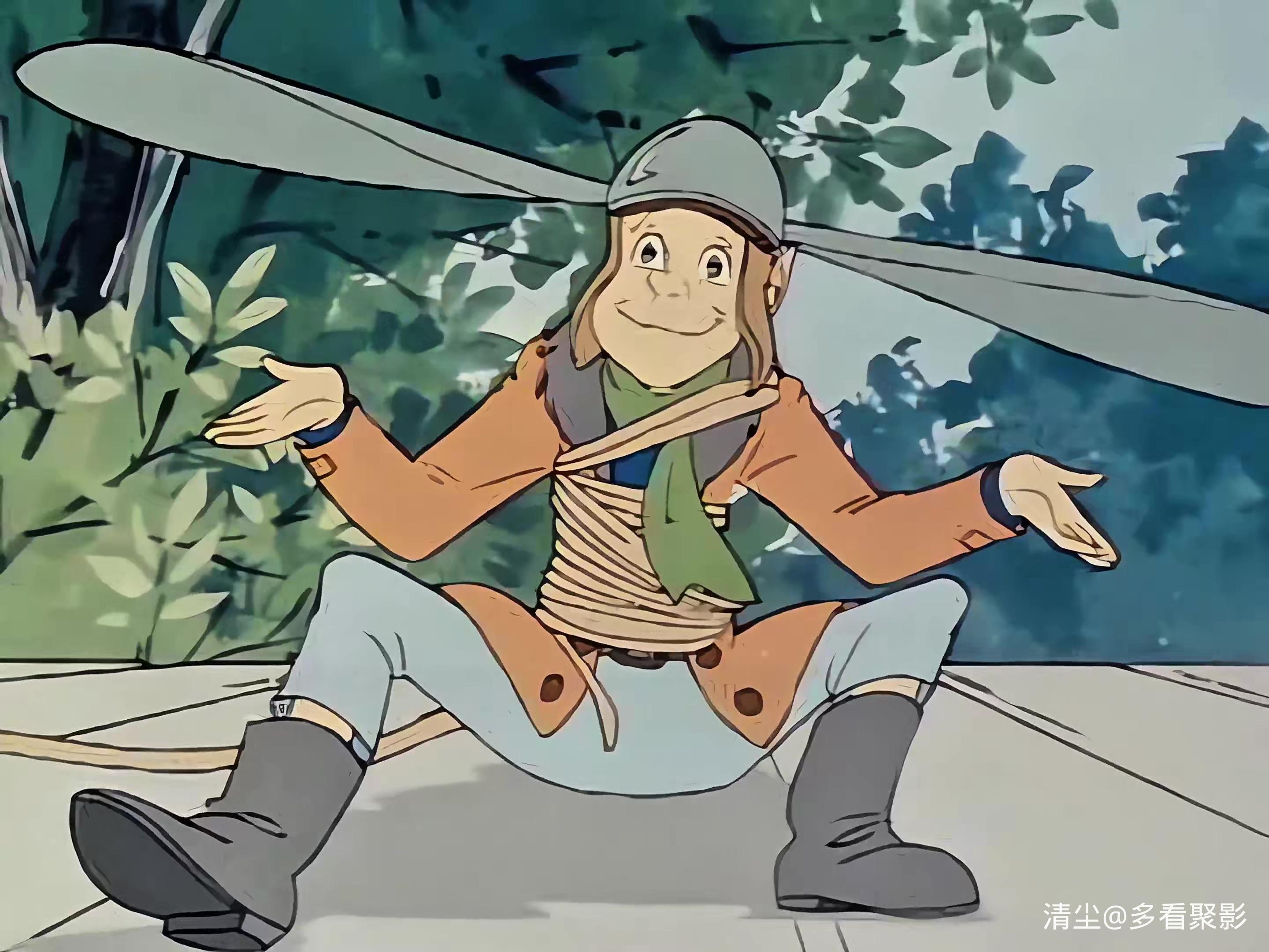 01 当心猎人.mkv_20260202_102504.775.jpg