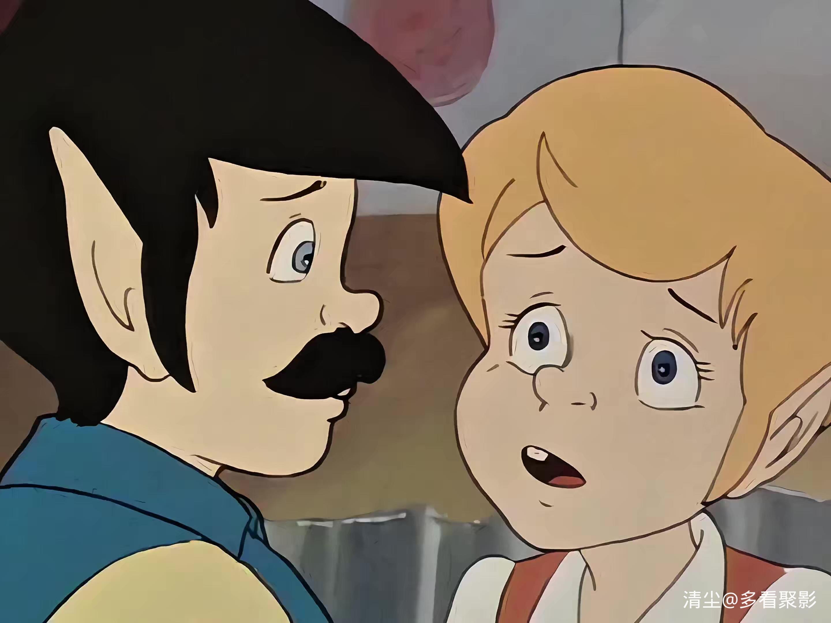 01 当心猎人.mkv_20260202_103646.444.jpg