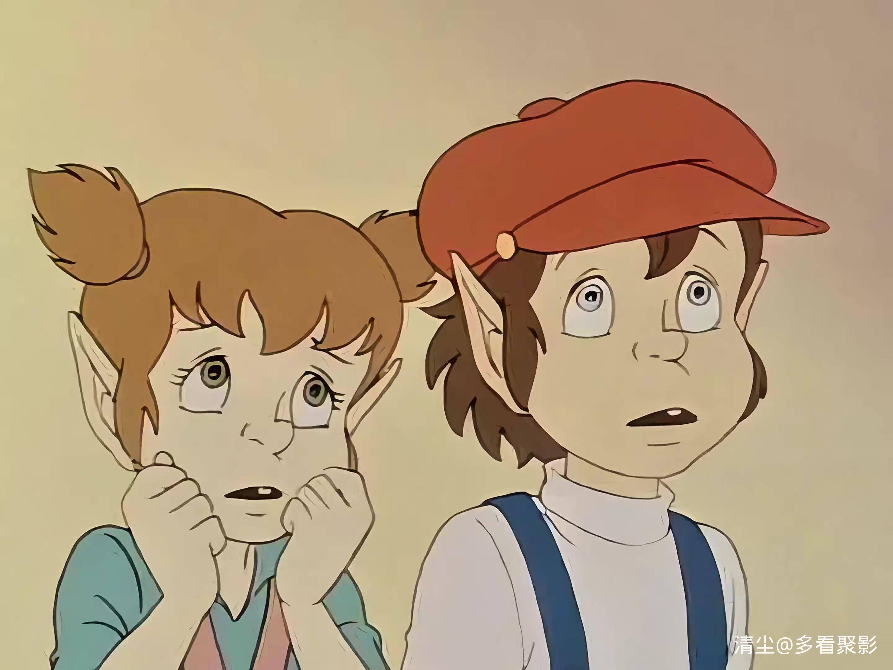 01 当心猎人.mkv_20260202_103700.382.jpg