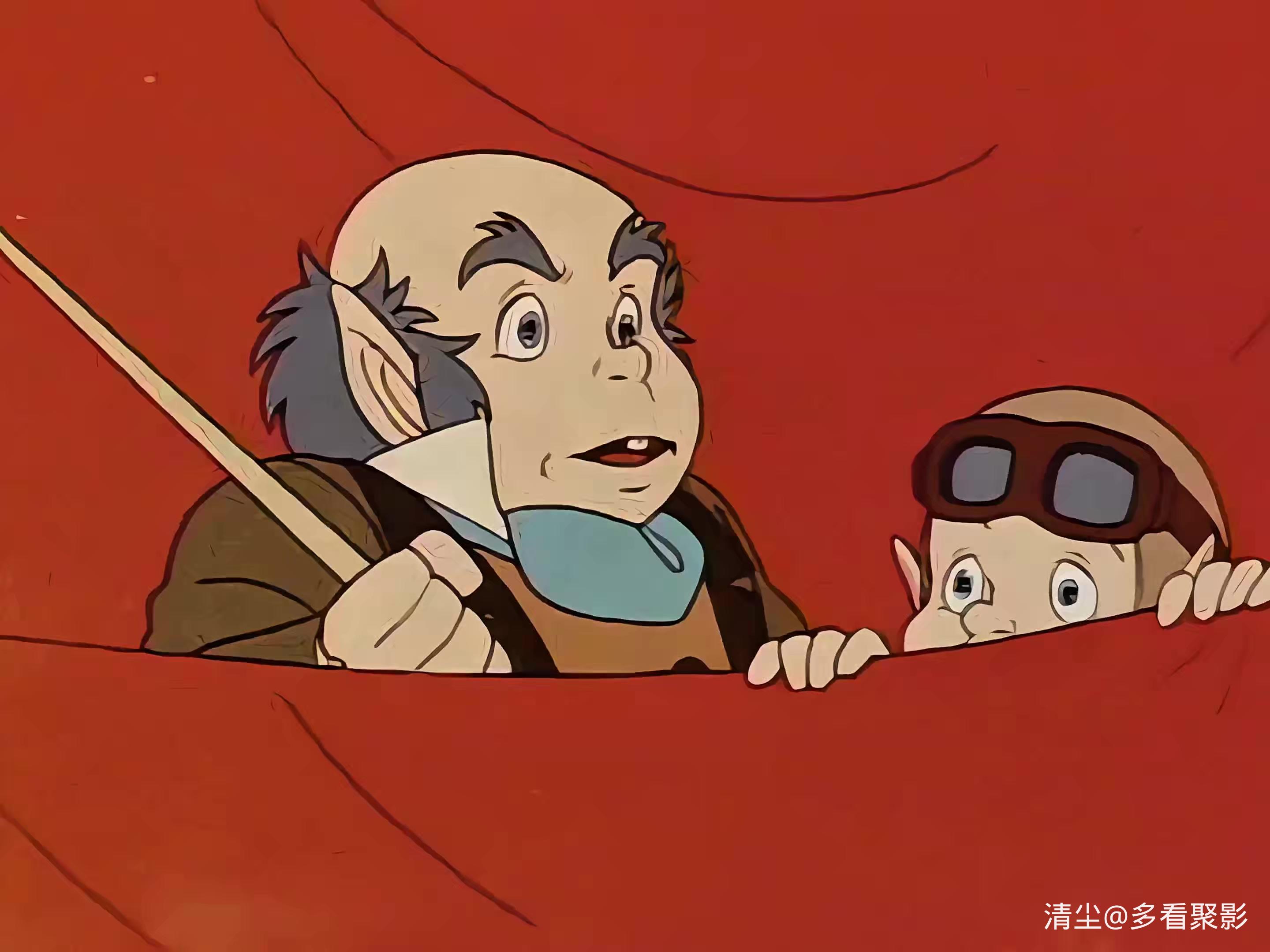 01 当心猎人.mkv_20260202_104113.801.jpg