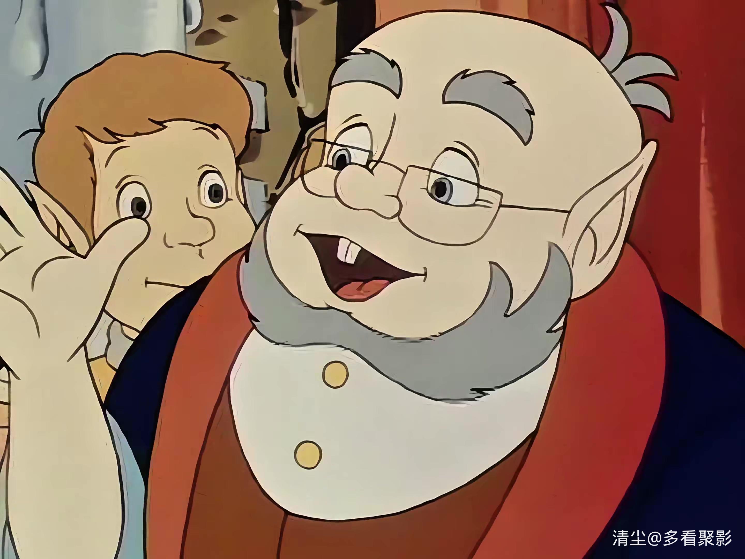 01 当心猎人.mkv_20260202_104202.284.jpg