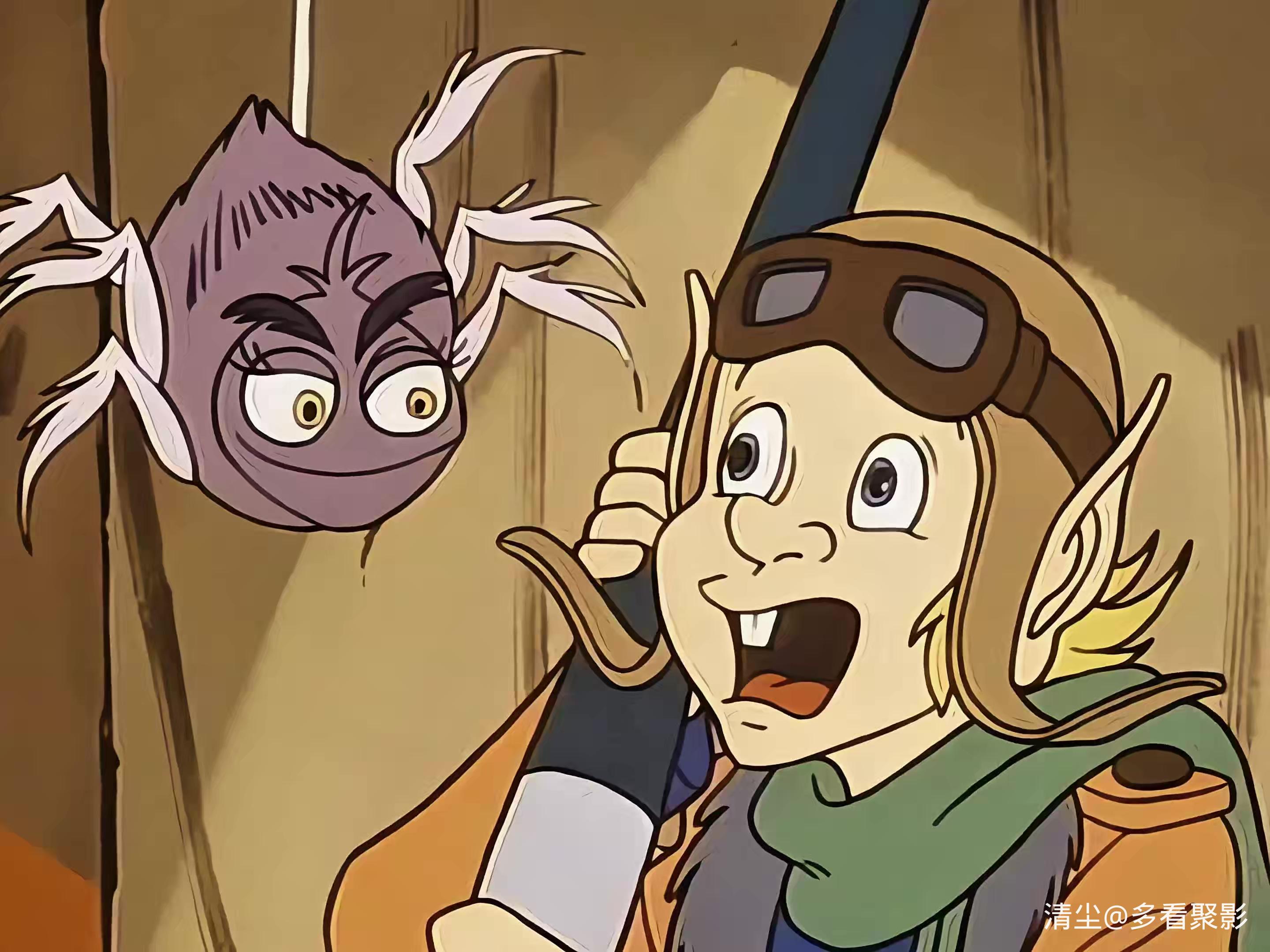 05 夜晚的精灵.mkv_20260202_105232.551.jpg