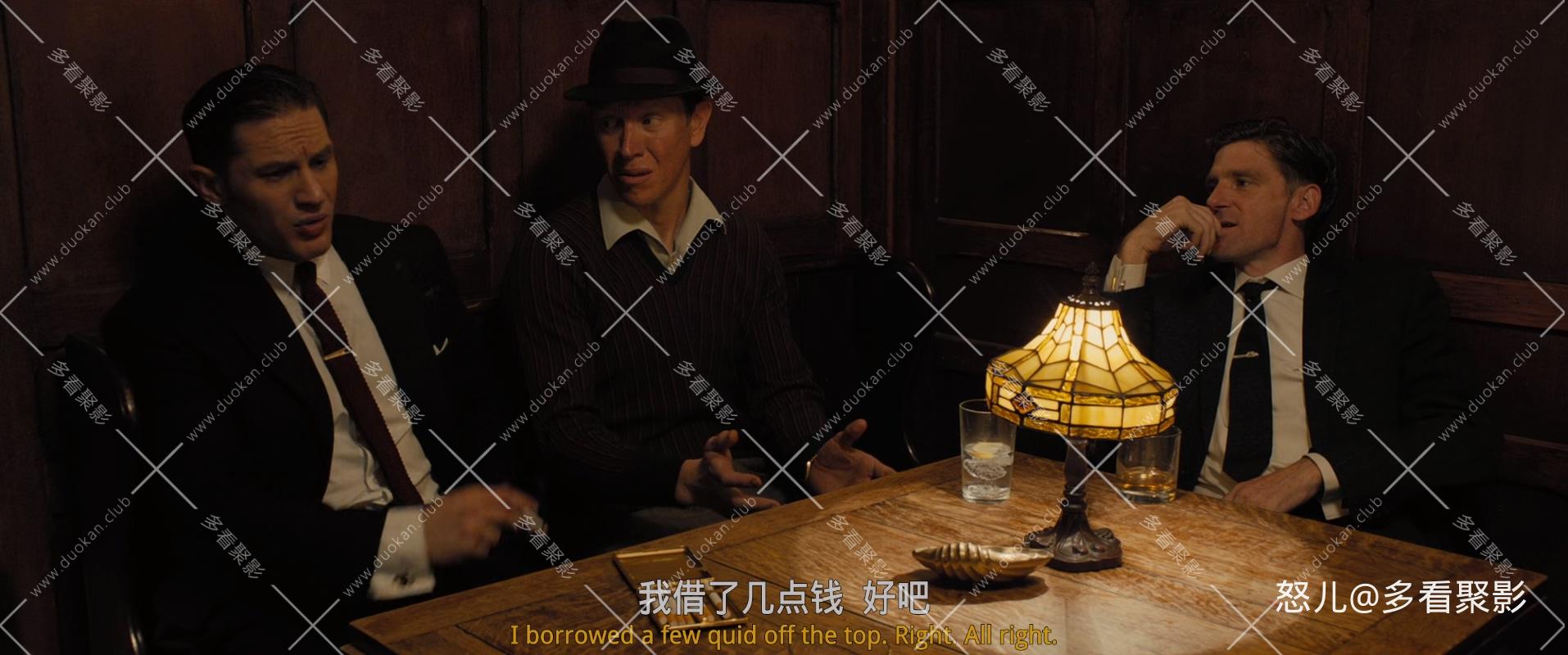传奇.Legend.2015.1080p.BluRay.x265.3audio-RARBG.mkv_20260203_090233.018.jpg