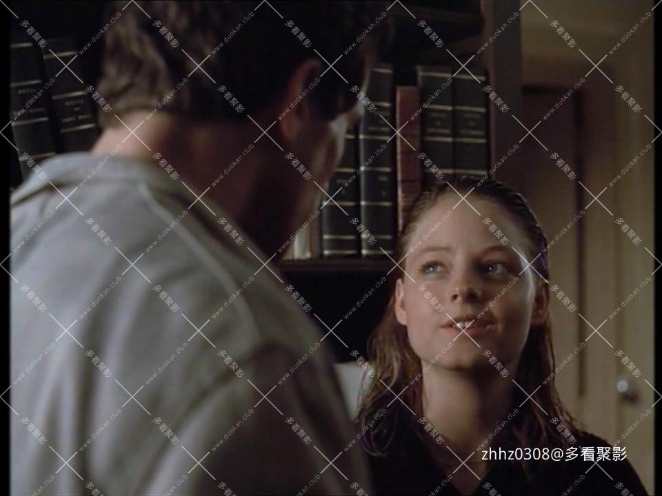 双面间谍 Le sang des autres (1984)1080p.国语.mp4_20260203_134201948.jpg