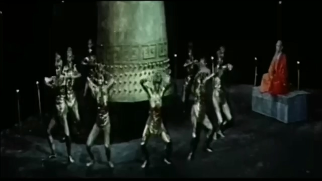 十八铜女 Wu Tang Collection - 18 Bronze Girls of Shaolin.h264.mp4_000005.194.jpg