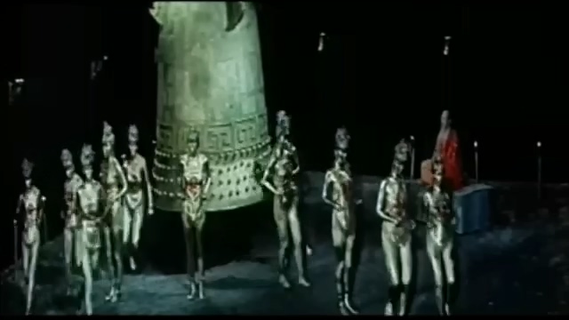 十八铜女 Wu Tang Collection - 18 Bronze Girls of Shaolin.h264.mp4_000009.843.jpg