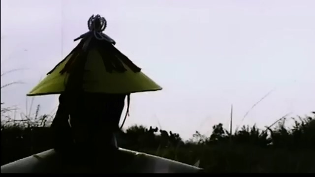 十八铜女 Wu Tang Collection - 18 Bronze Girls of Shaolin.h264.mp4_000238.816.jpg