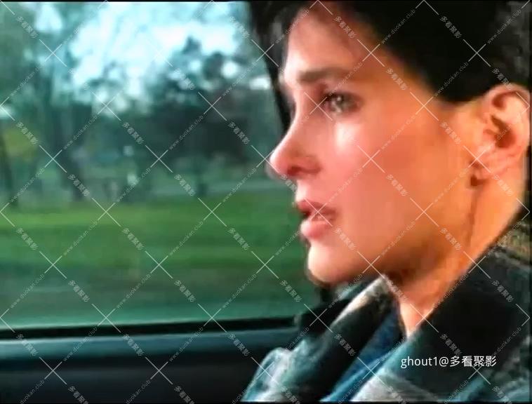 情欲隔墙花.1994.She led two lives.DVD.X264.ACC.HALFCCD.mp4_000046.895.jpg