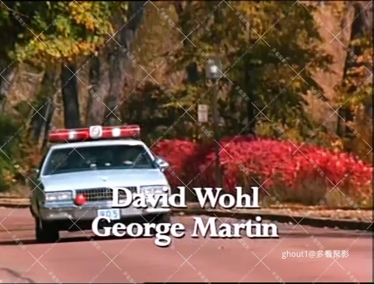 情欲隔墙花.1994.She led two lives.DVD.X264.ACC.HALFCCD.mp4_000051.054.jpg