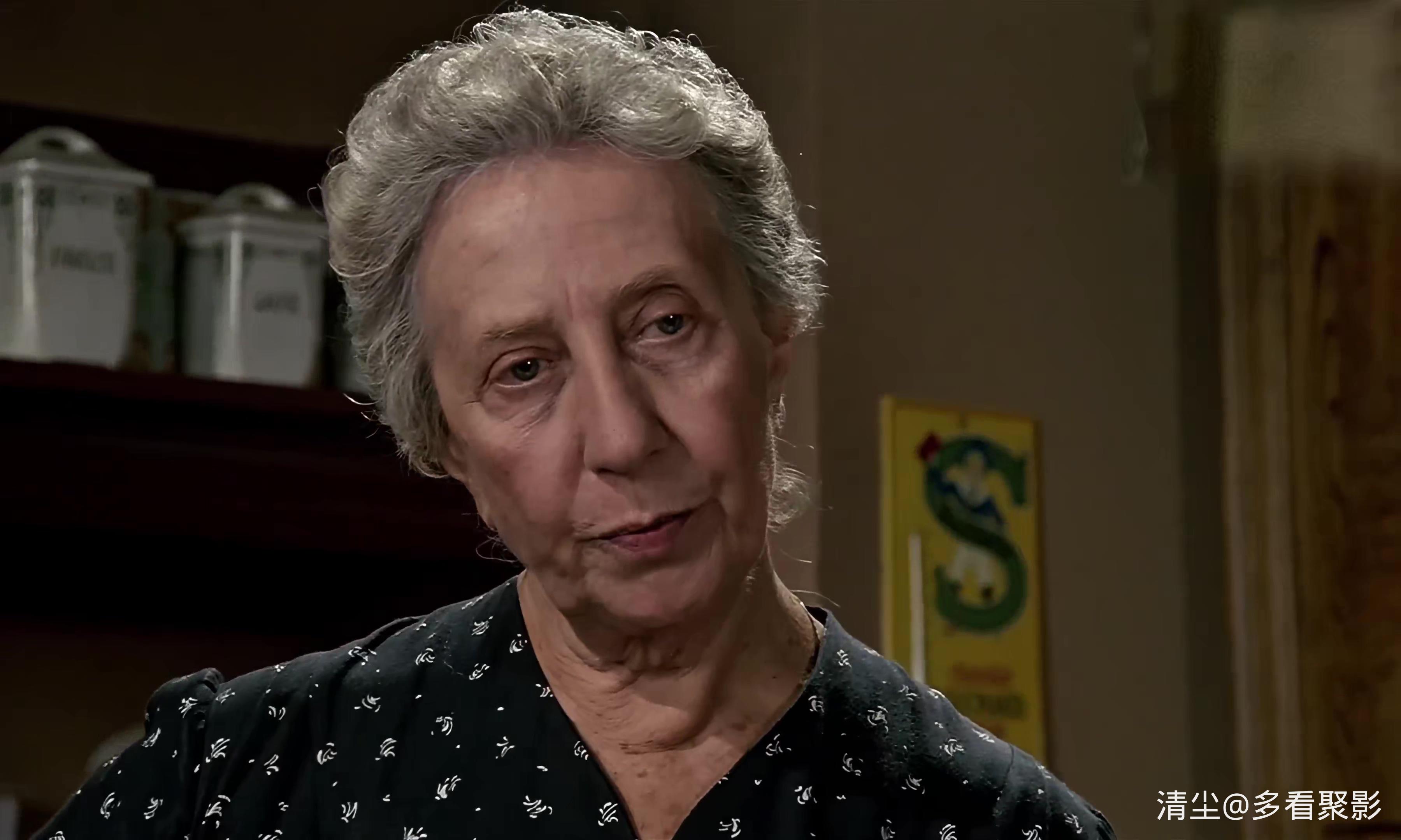 1984 第七个目标 La Septième Cible.mkv_20260203_143950.147.jpg