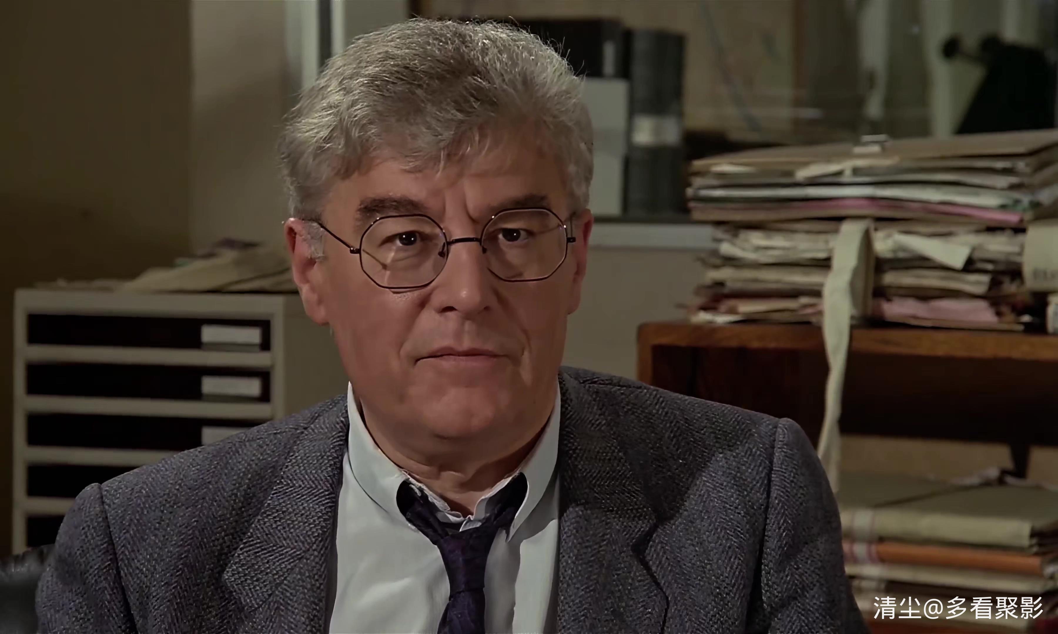 1984 第七个目标 La Septième Cible.mkv_20260203_144351.620.jpg