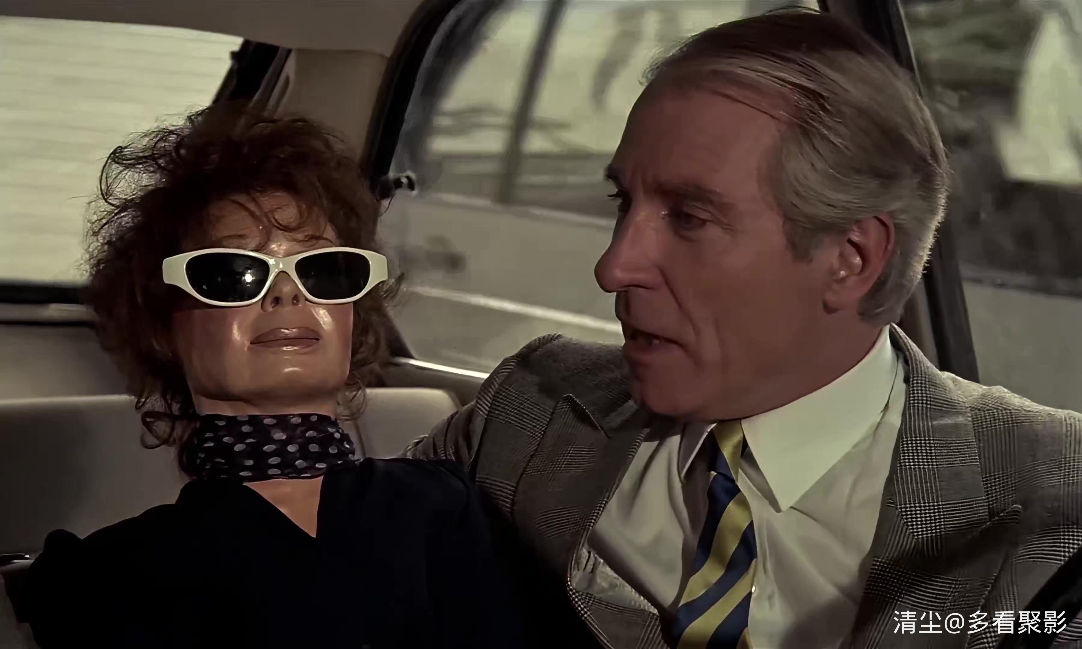 1984 第七个目标 La Septième Cible.mkv_20260203_144400.780.jpg