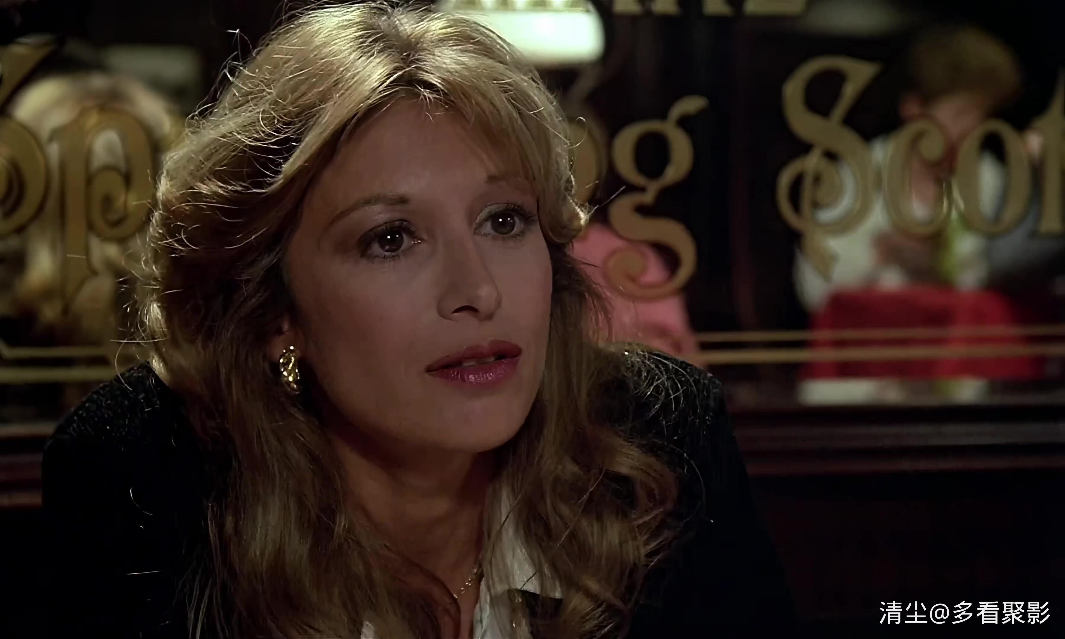 1984 第七个目标 La Septième Cible.mkv_20260203_144417.870.jpg