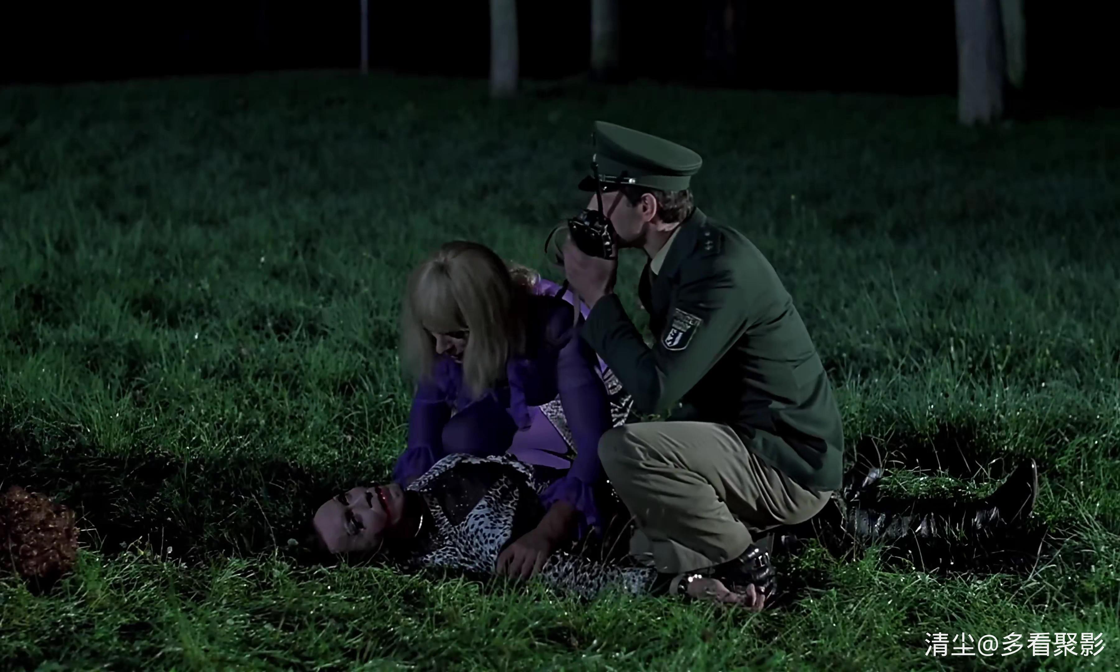 1984 第七个目标 La Septième Cible.mkv_20260203_144817.608.jpg