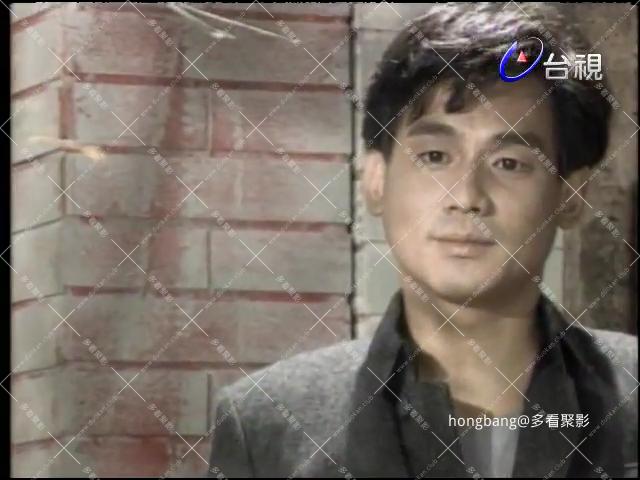 第 07 集[00_00_18][20260204-093454].png