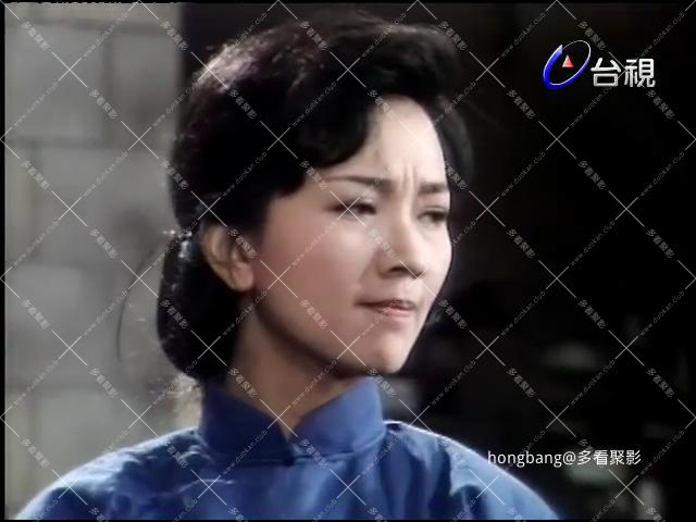 第 24 集[00_26_44][20260204-093906].png