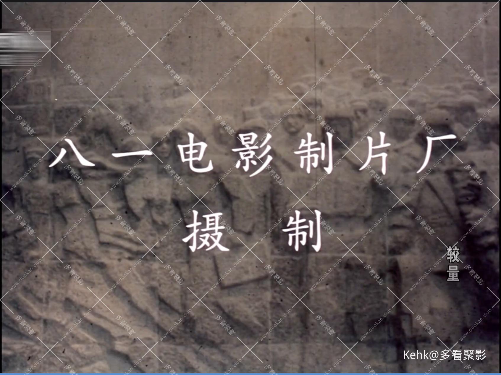 截屏2026-02-04 15.42.41.jpeg