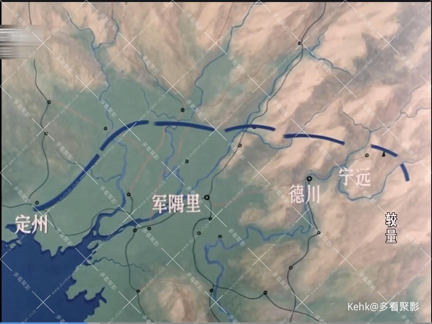 截屏2026-02-04 15.40.38.jpeg