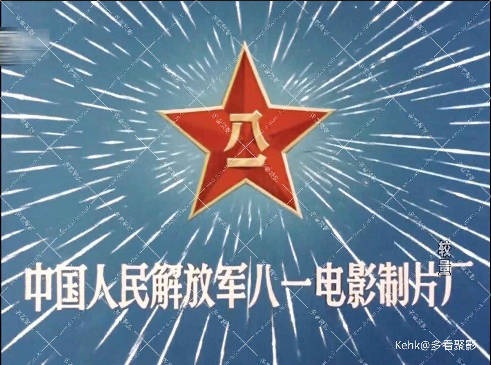 截屏2026-02-04 15.39.15.jpeg