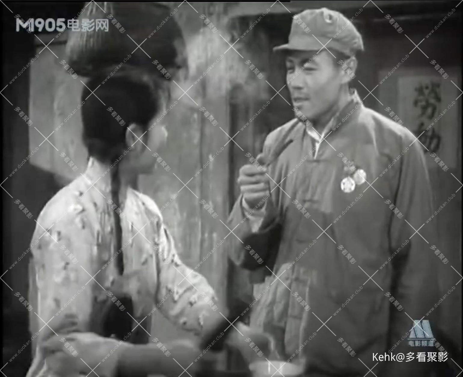 截屏2026-02-04 15.52.58.jpeg