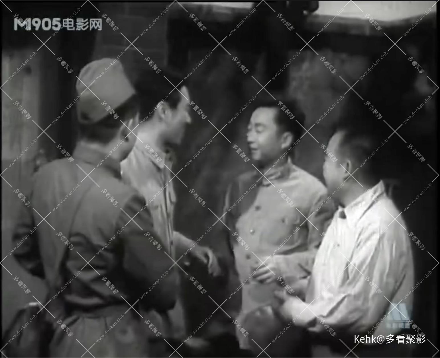 截屏2026-02-04 15.52.44.jpeg