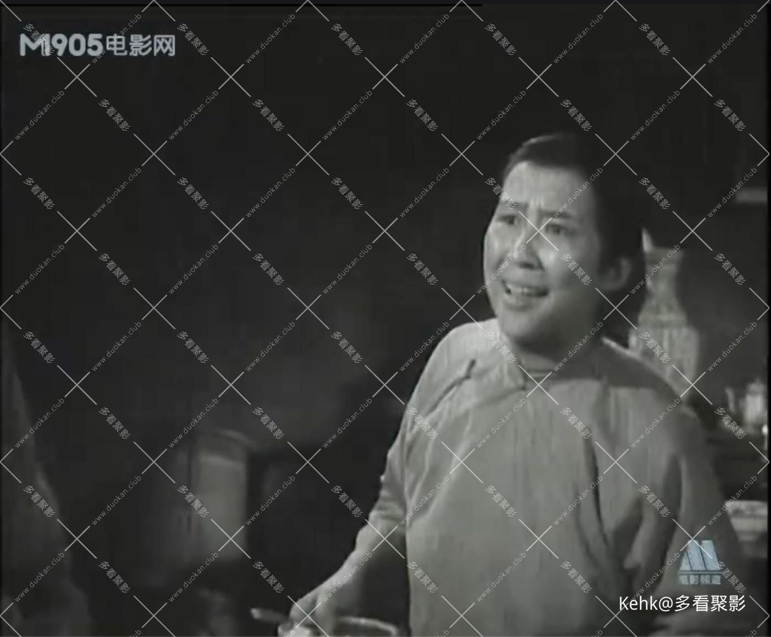 截屏2026-02-04 15.51.46.jpeg