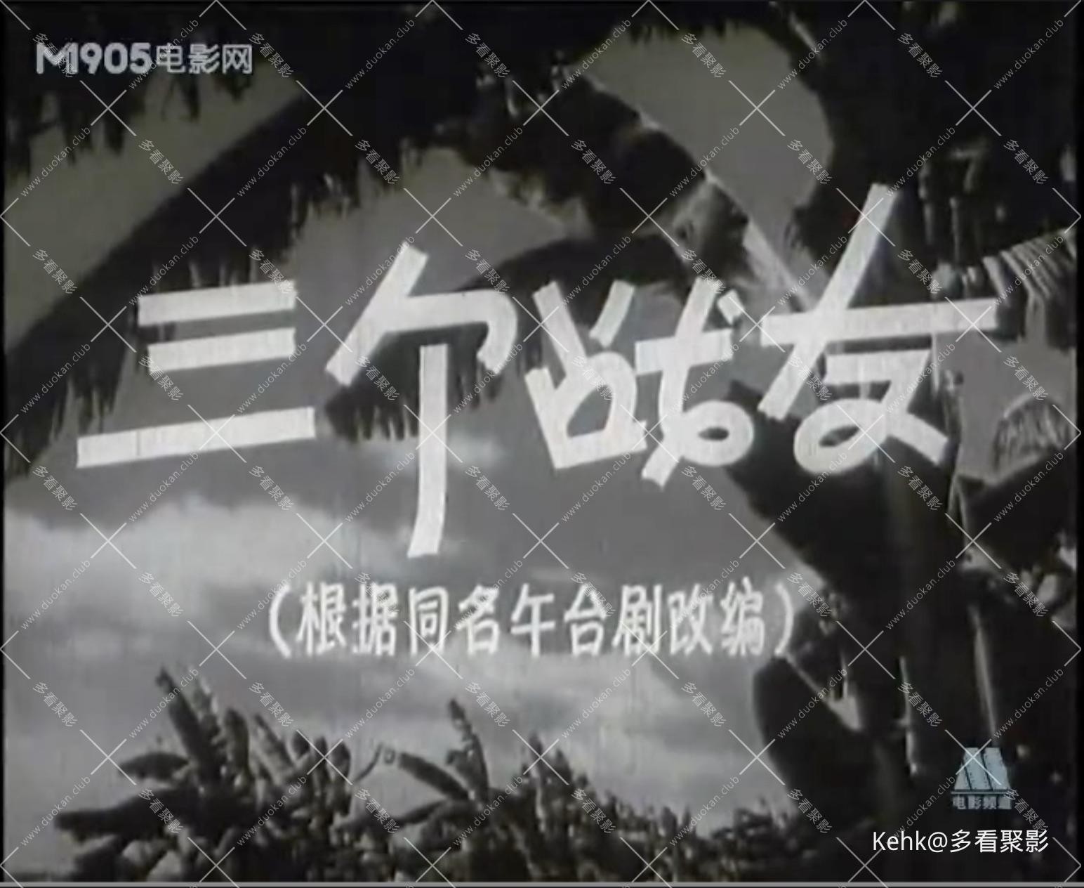 截屏2026-02-04 15.50.48.jpeg