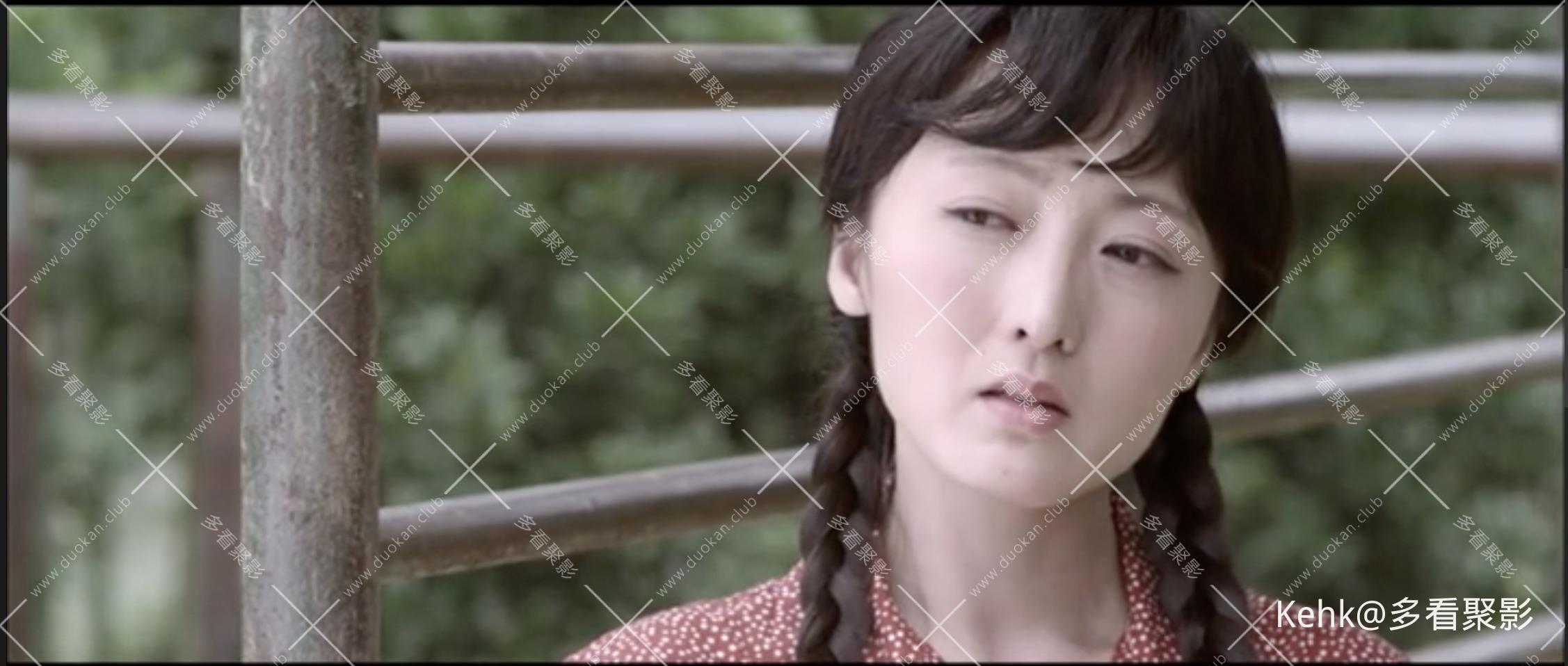 截屏2026-02-04 16.01.30.jpeg