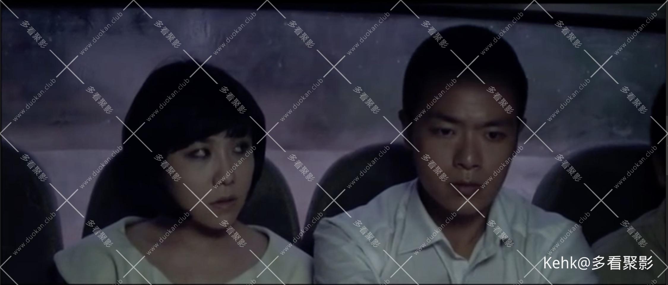 截屏2026-02-04 16.01.49.jpeg