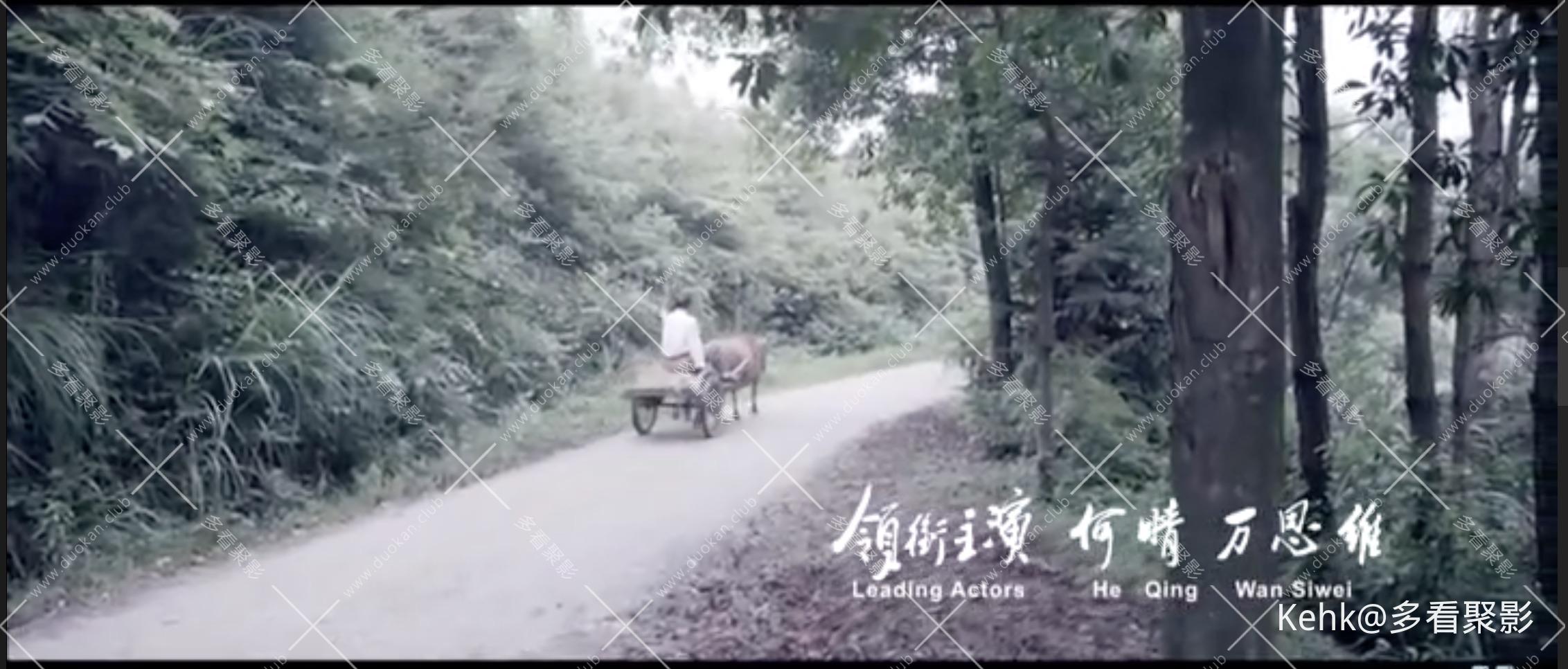 截屏2026-02-04 15.58.39.jpeg