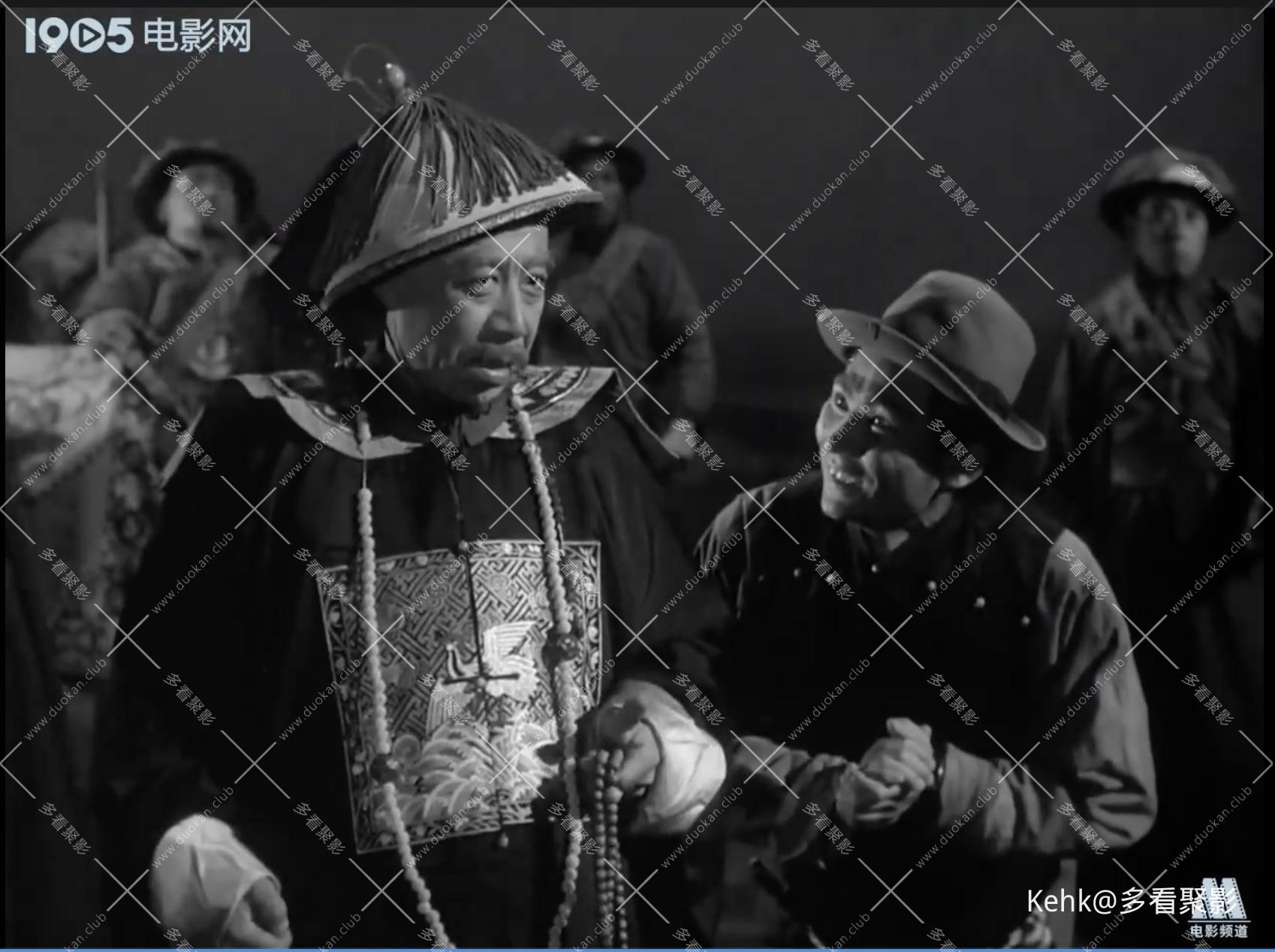 截屏2026-02-04 16.10.08.jpeg