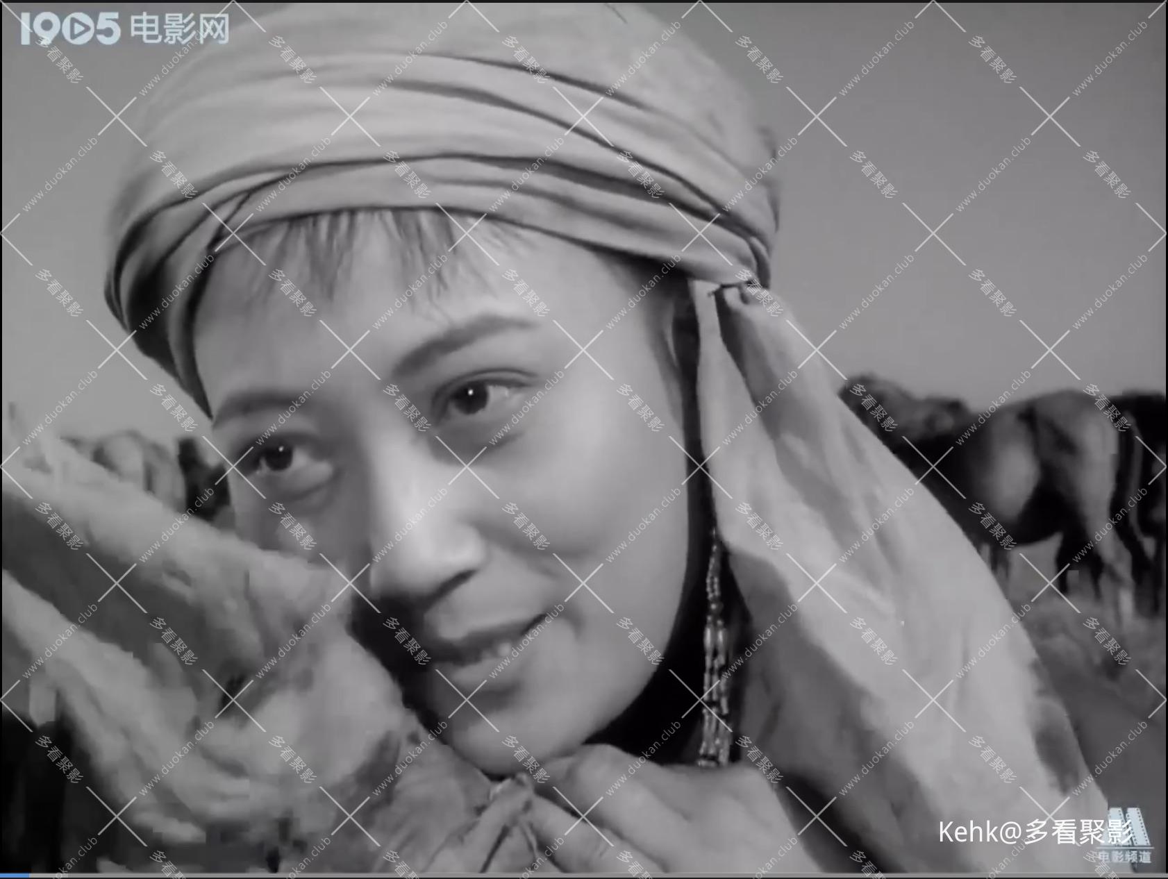 截屏2026-02-04 16.07.59.jpeg