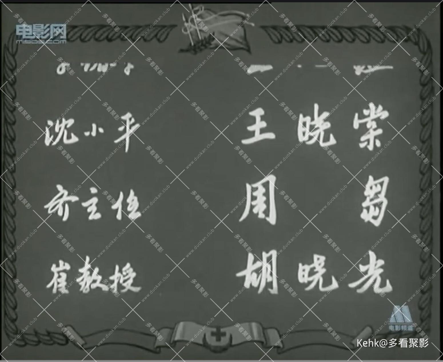 截屏2026-02-04 16.17.20.jpeg