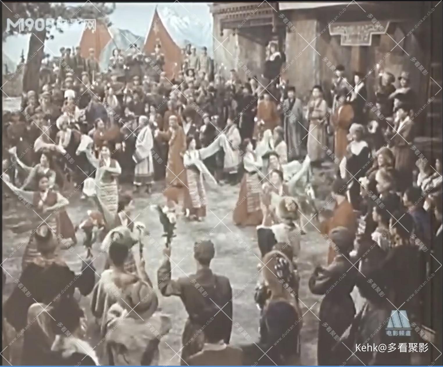 截屏2026-02-04 16.29.20.jpeg