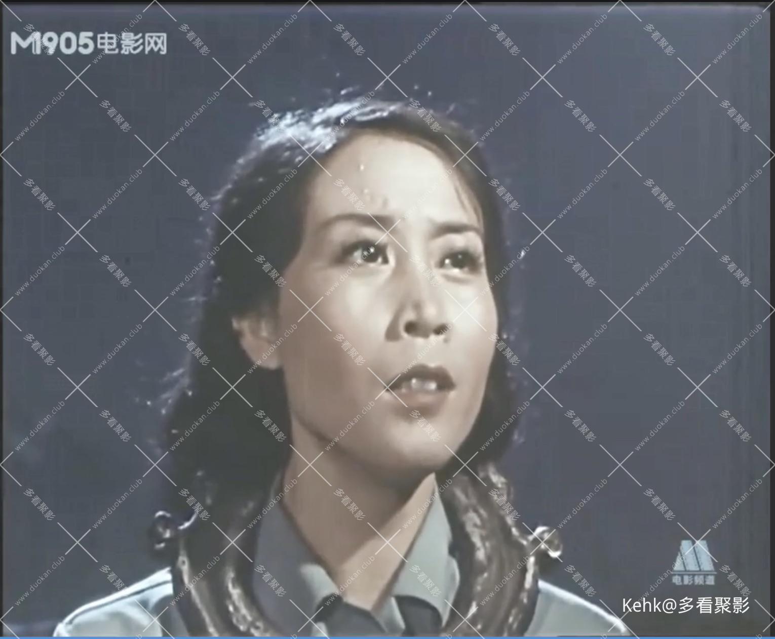 截屏2026-02-04 16.28.48.jpeg