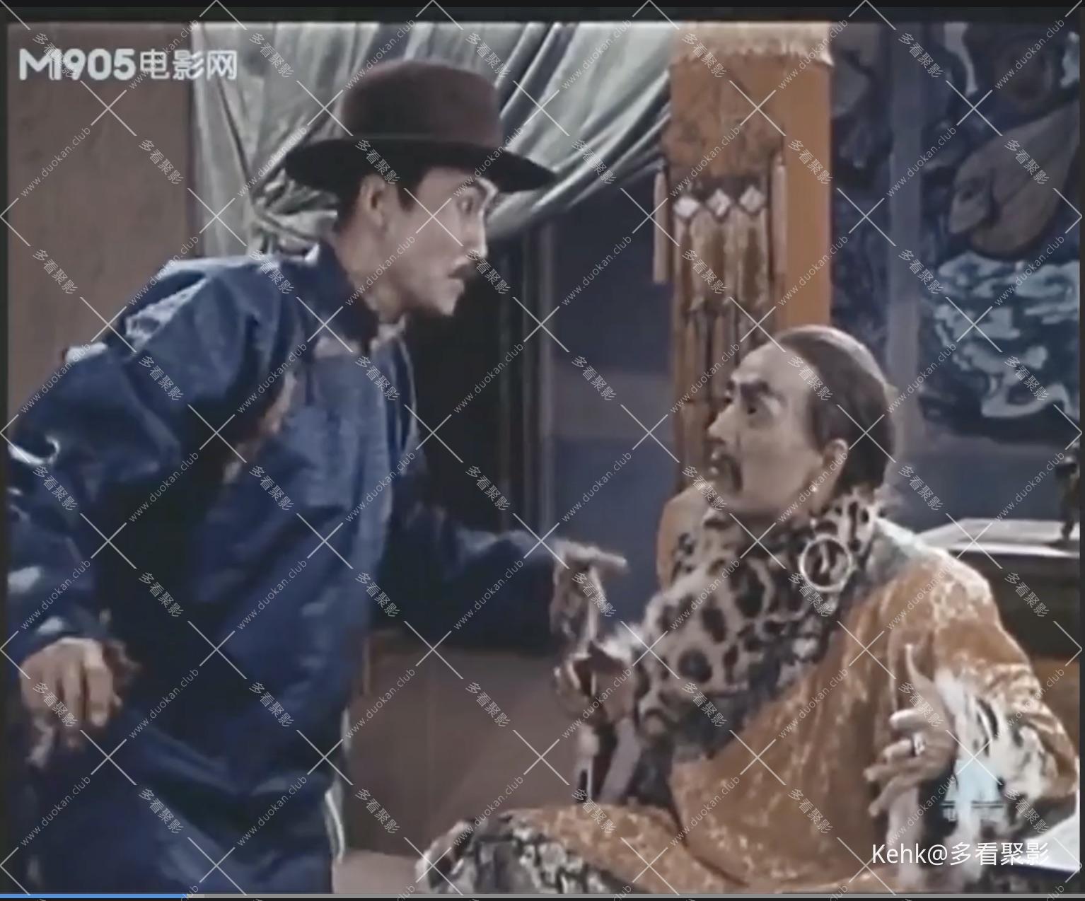 截屏2026-02-04 16.27.53.jpeg