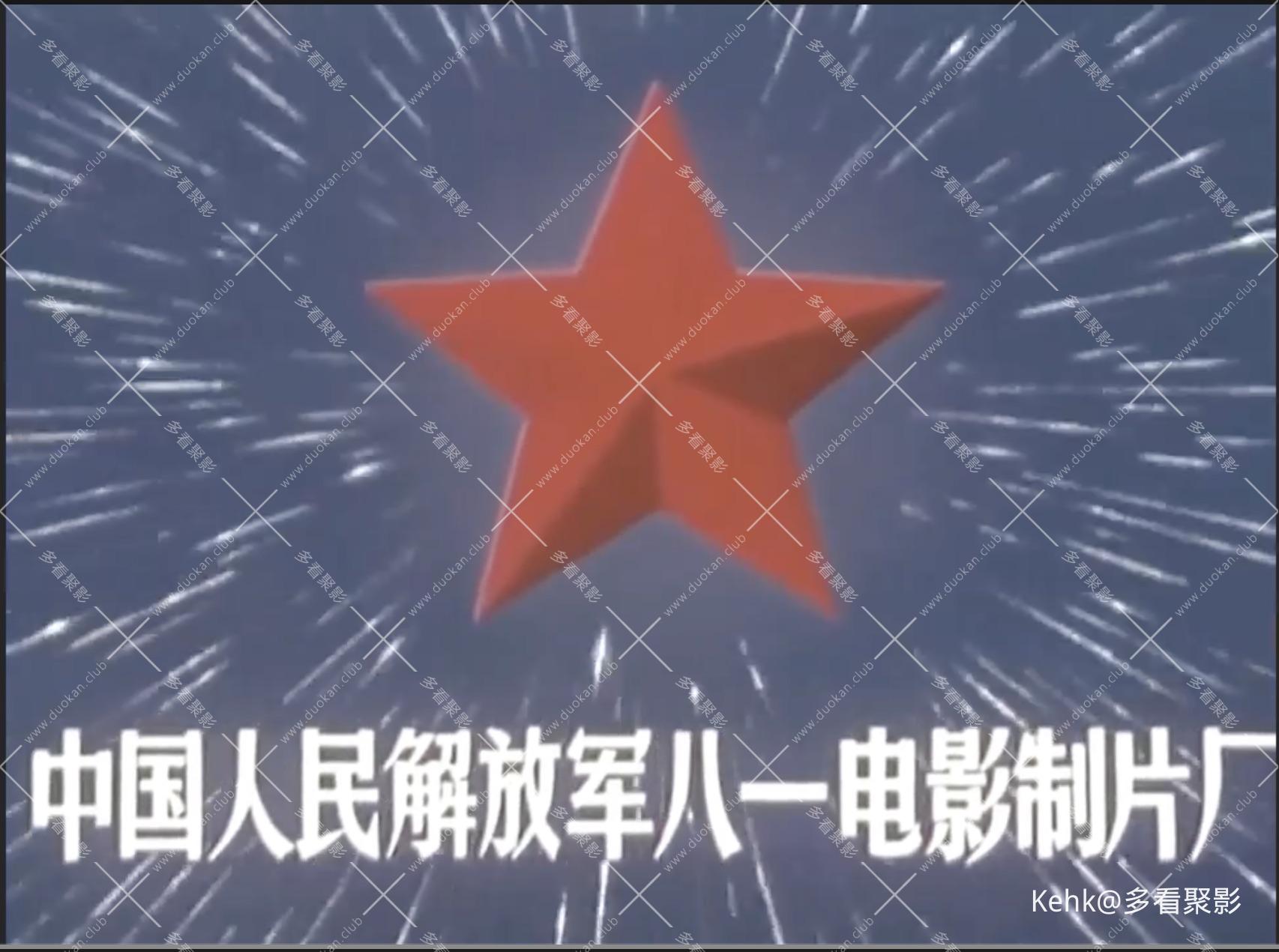 截屏2026-02-04 16.49.33.jpeg