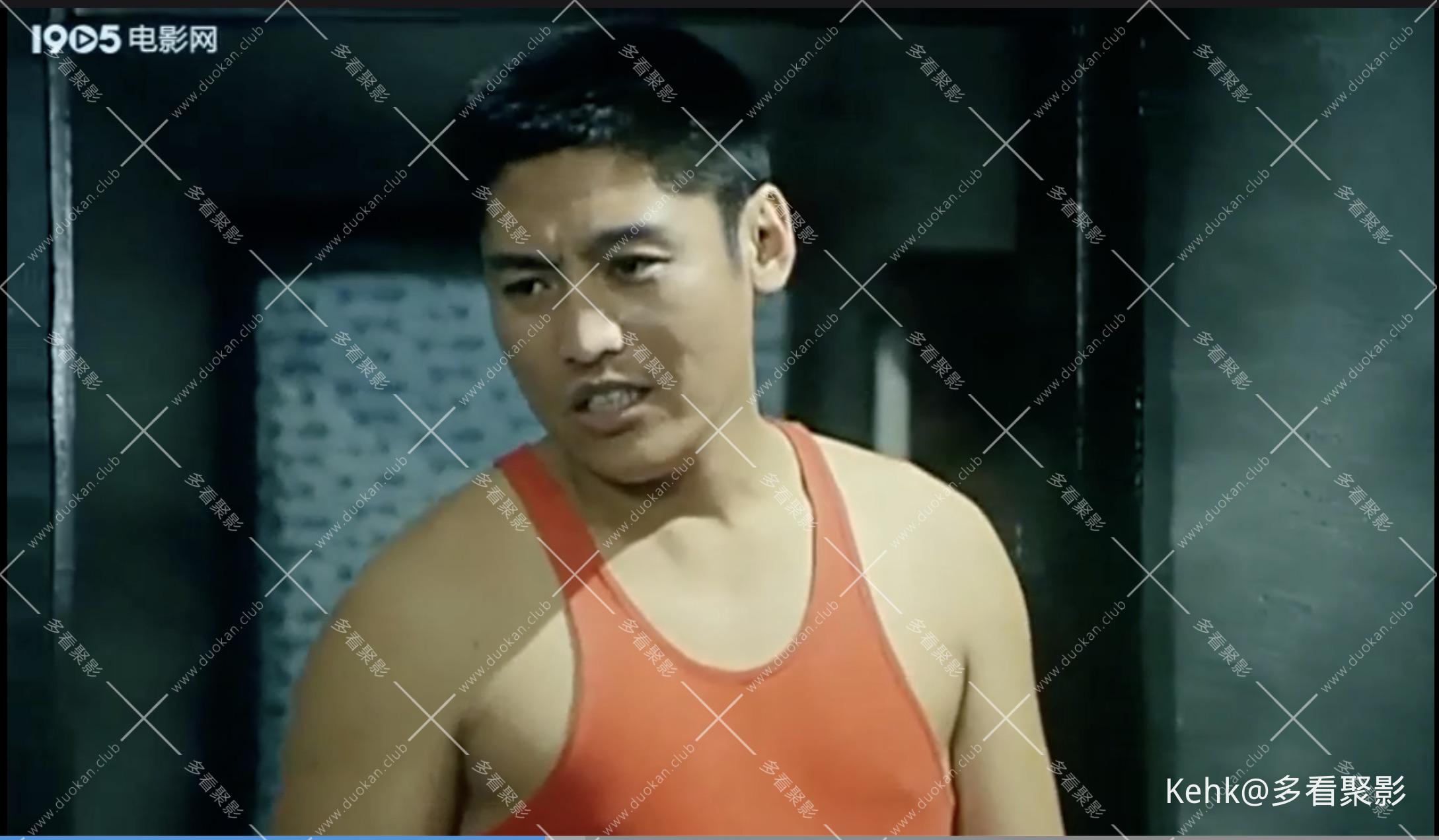 截屏2026-02-04 17.51.34.jpeg