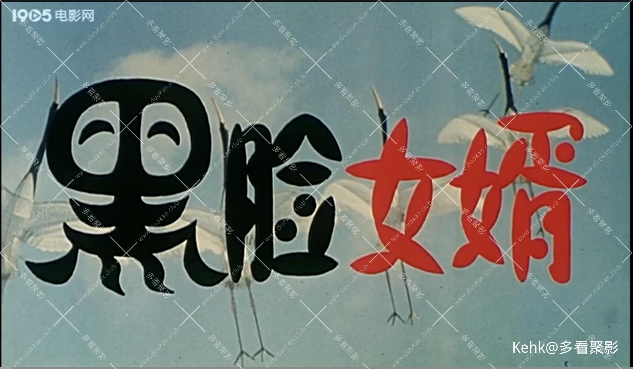 截屏2026-02-04 17.50.34.jpeg