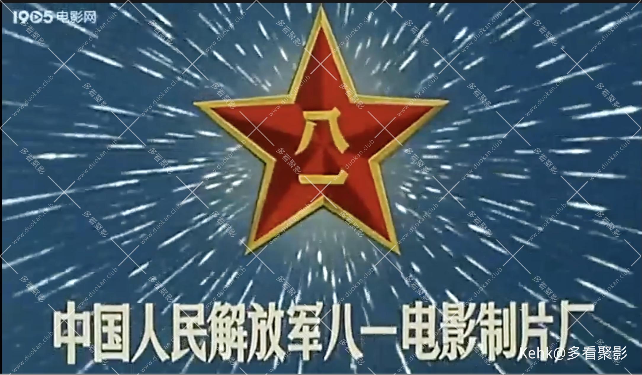 截屏2026-02-04 17.50.14.jpeg