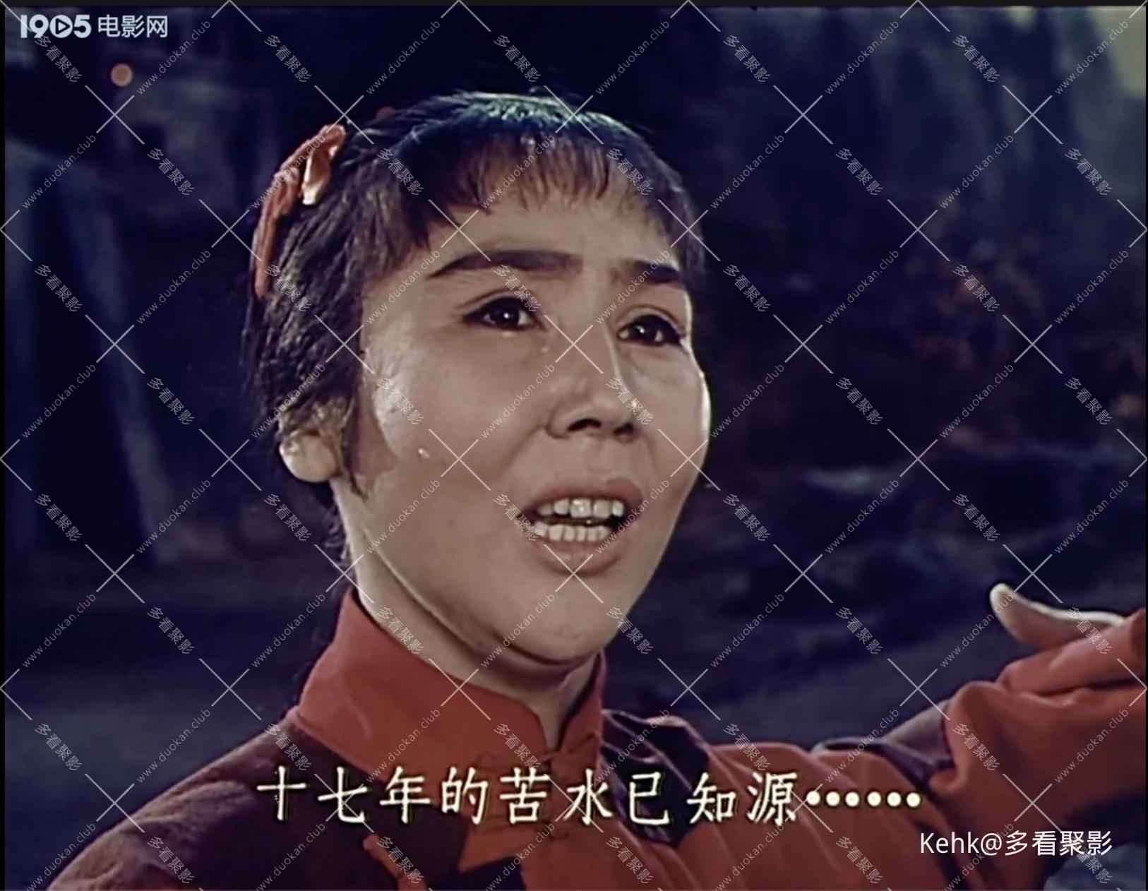 截屏2026-02-04 18.02.03.jpeg