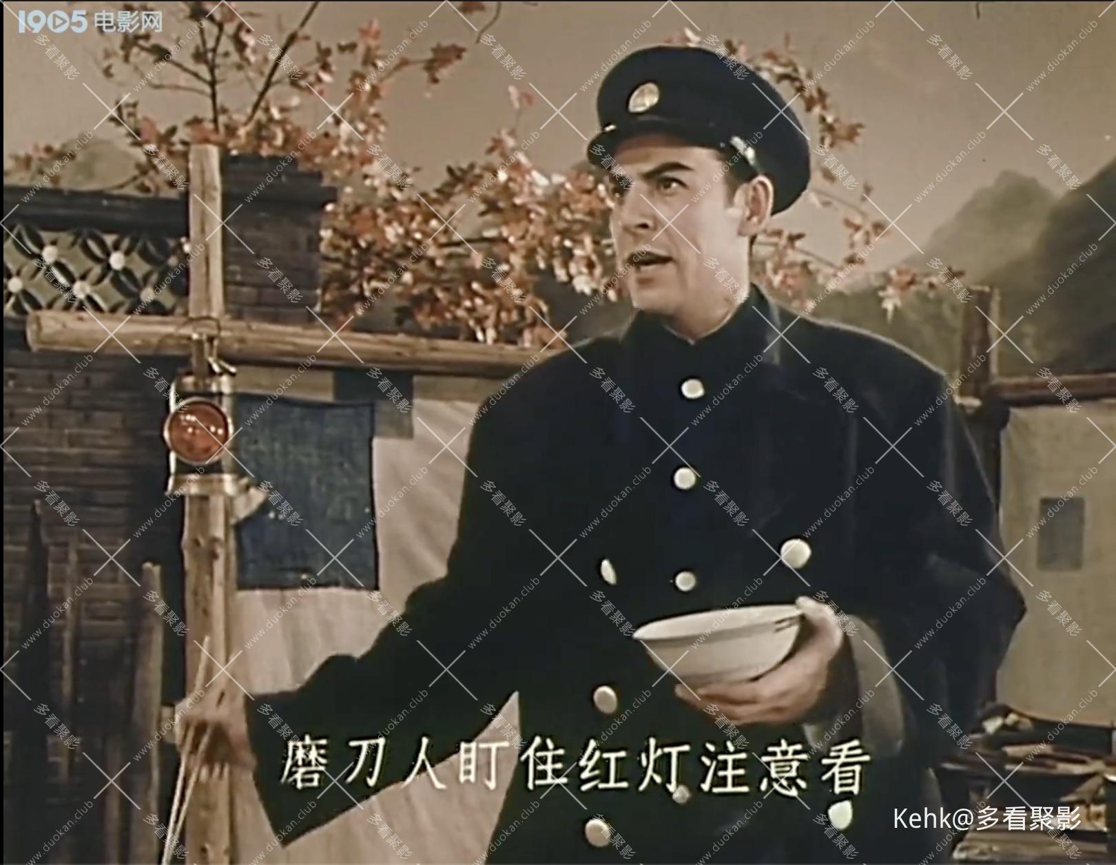 截屏2026-02-04 18.00.57.jpeg