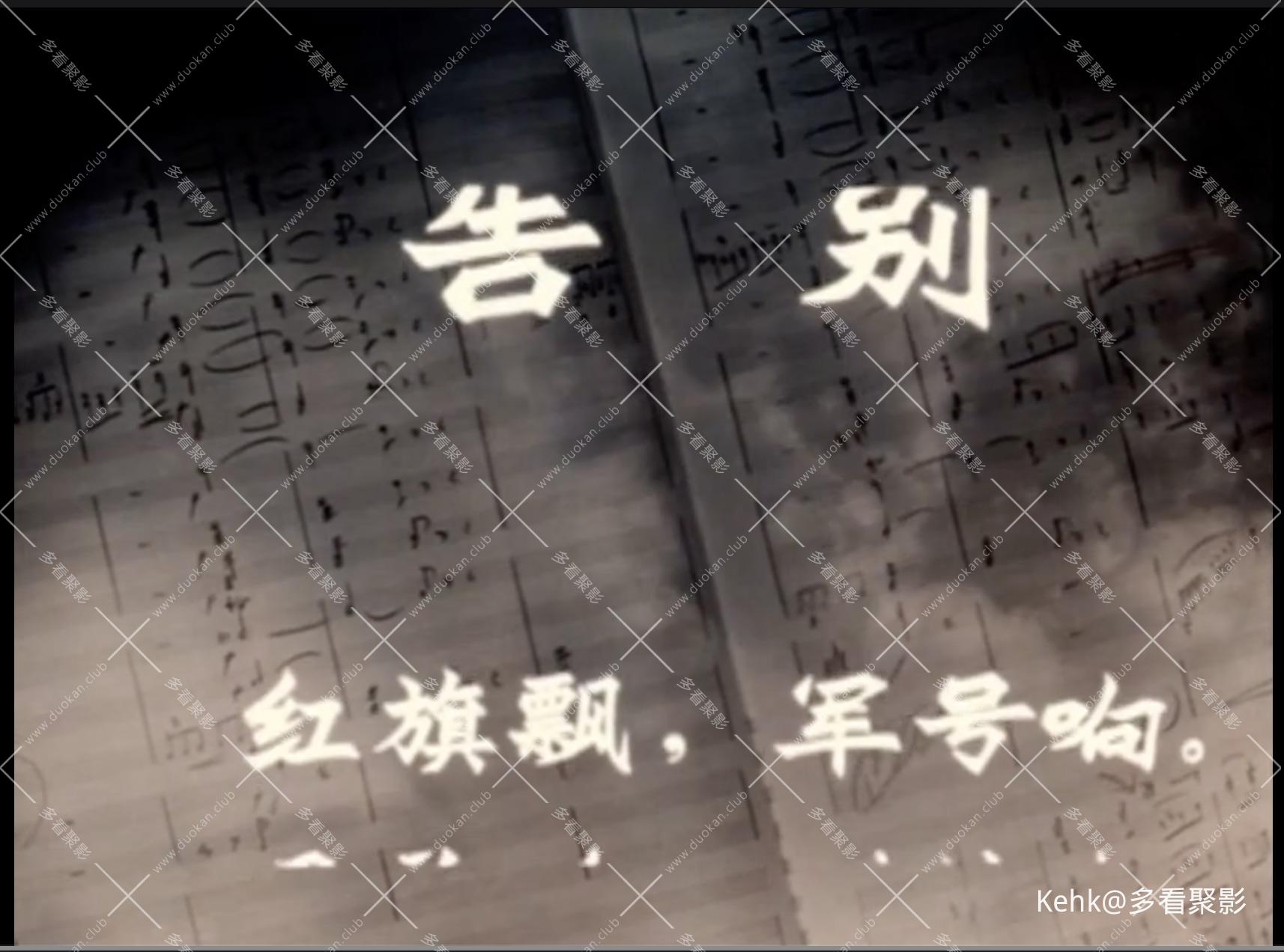 截屏2026-02-04 18.10.17.jpeg