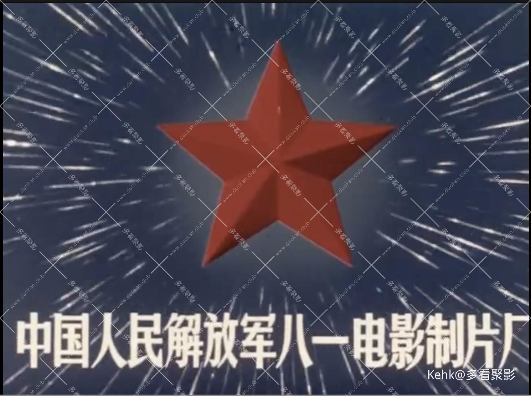 截屏2026-02-04 18.09.32.jpeg