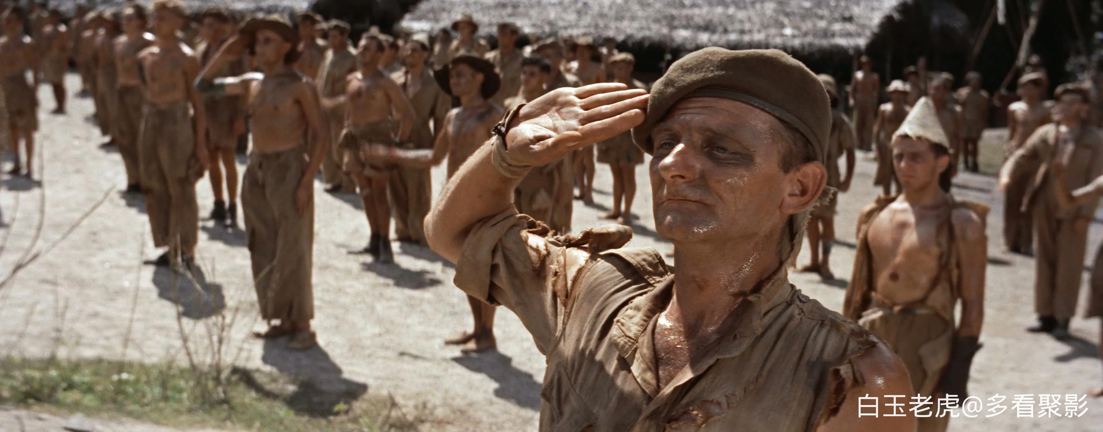 桂河大桥.The.Bridge.on.the.River.Kwai.1957.2160p.UHD.BluRay.x265.10bit.HDR.TrueH.webp