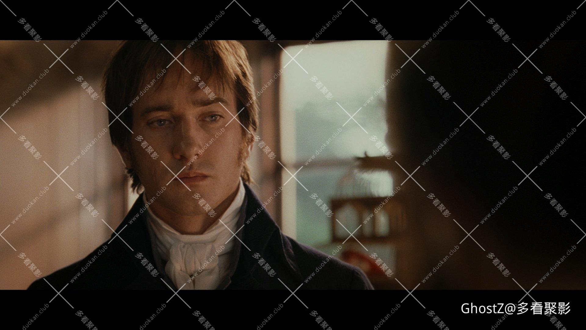 傲慢与偏见 (2005) [tmdb=4348].mkv_20260205_020146.886.jpg