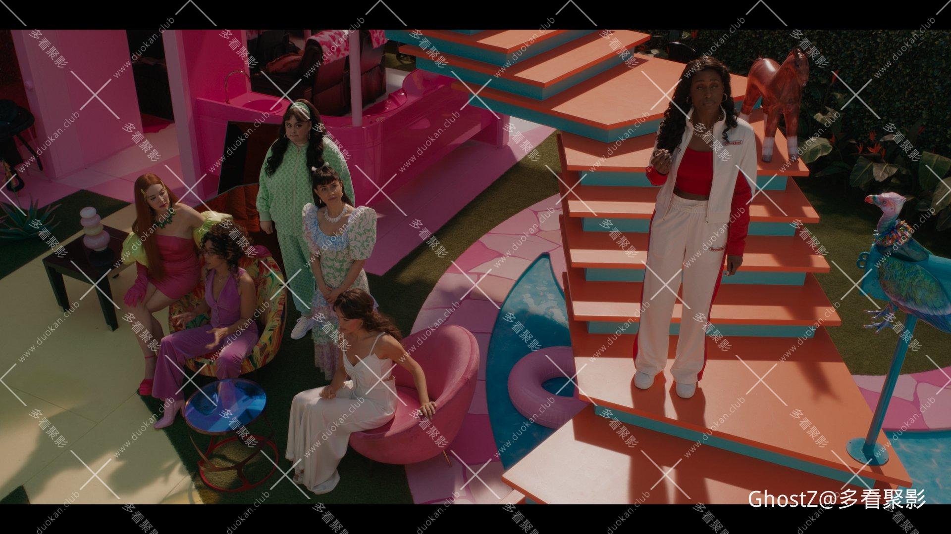 芭比 (2023).mkv_20260205_021020.763.png