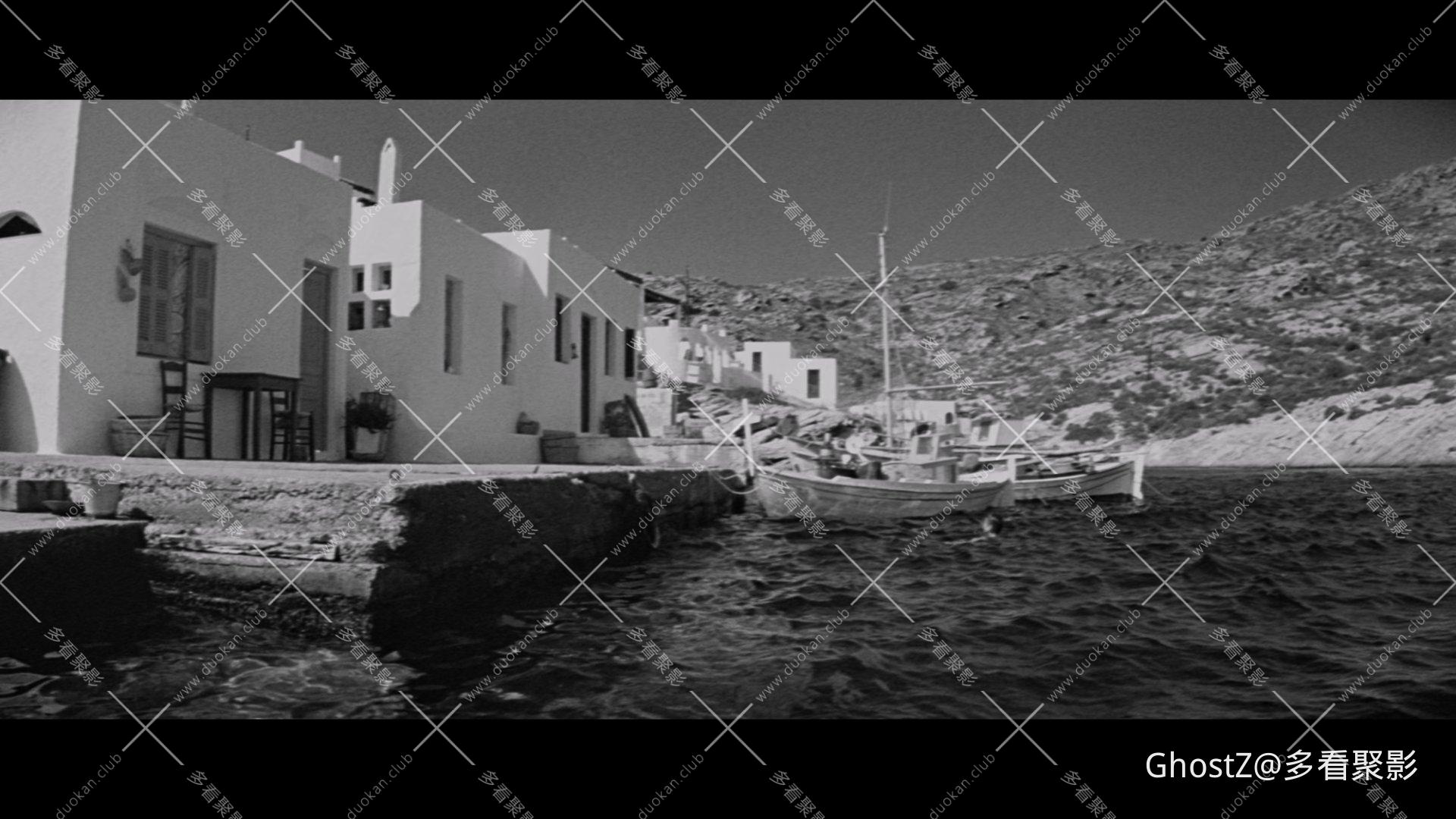 碧海蓝天 (1988) [tmdb=175] - 加长版.mkv_000837.958.png